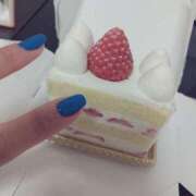 ヒメ日記 2024/12/20 16:57 投稿 ももえ ダイスキ