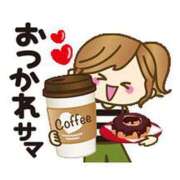 ヒメ日記 2024/12/21 16:05 投稿 ももえ ダイスキ