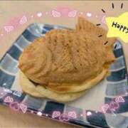 ヒメ日記 2024/12/21 23:14 投稿 ももえ ダイスキ