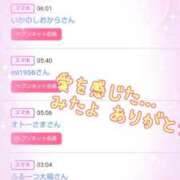 ヒメ日記 2024/12/22 08:16 投稿 ももえ ダイスキ