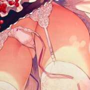 ヒメ日記 2024/12/23 06:48 投稿 ももえ ダイスキ