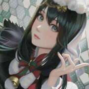 ヒメ日記 2024/12/24 06:33 投稿 ももえ ダイスキ