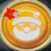 ヒメ日記 2024/12/27 17:34 投稿 ももえ ダイスキ