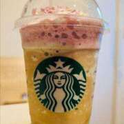 ヒメ日記 2024/12/28 10:16 投稿 ももえ ダイスキ