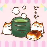 ヒメ日記 2024/12/29 15:23 投稿 ももえ ダイスキ