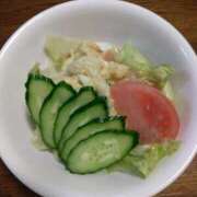 ヒメ日記 2024/12/29 15:36 投稿 ももえ ダイスキ