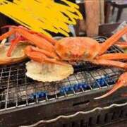 ヒメ日記 2024/12/29 20:22 投稿 ももえ ダイスキ