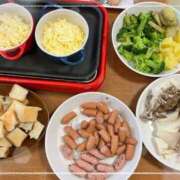 ヒメ日記 2025/01/02 21:54 投稿 ももえ ダイスキ