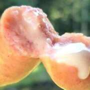 ヒメ日記 2025/01/03 16:02 投稿 ももえ ダイスキ