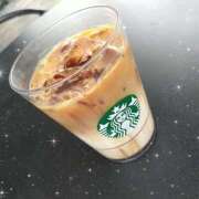 ヒメ日記 2025/01/04 09:50 投稿 ももえ ダイスキ