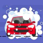 ヒメ日記 2025/01/04 16:00 投稿 ももえ ダイスキ