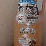 ヒメ日記 2025/01/04 16:30 投稿 ももえ ダイスキ