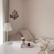 ヒメ日記 2025/01/08 16:59 投稿 ももえ ダイスキ