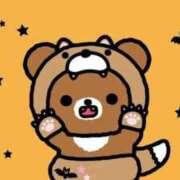 ヒメ日記 2025/01/09 11:29 投稿 ももえ ダイスキ