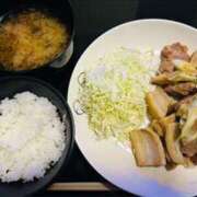 ヒメ日記 2025/01/09 11:32 投稿 ももえ ダイスキ