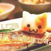 ヒメ日記 2025/01/11 14:03 投稿 ももえ ダイスキ