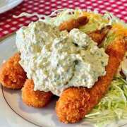 ヒメ日記 2025/01/12 06:46 投稿 ももえ ダイスキ