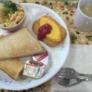 ヒメ日記 2025/01/12 07:22 投稿 ももえ ダイスキ