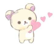 ヒメ日記 2025/01/12 08:05 投稿 ももえ ダイスキ