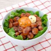 ヒメ日記 2025/01/13 06:30 投稿 ももえ ダイスキ