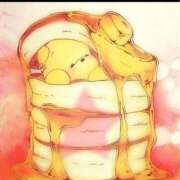 ヒメ日記 2025/01/13 19:43 投稿 ももえ ダイスキ