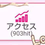 ヒメ日記 2025/01/23 09:14 投稿 ももえ ダイスキ