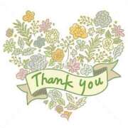 ヒメ日記 2025/01/24 15:43 投稿 ももえ ダイスキ