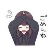 ヒメ日記 2025/01/24 15:47 投稿 ももえ ダイスキ