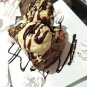 ヒメ日記 2025/02/04 14:17 投稿 ももえ ダイスキ