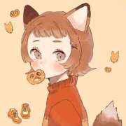 ヒメ日記 2025/02/04 14:24 投稿 ももえ ダイスキ