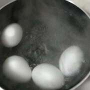 ヒメ日記 2025/02/04 14:28 投稿 ももえ ダイスキ