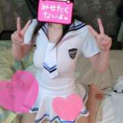 ヒメ日記 2025/02/09 15:08 投稿 ももえ ダイスキ