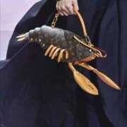 ヒメ日記 2025/02/09 18:47 投稿 ももえ ダイスキ