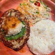 ヒメ日記 2025/02/09 20:49 投稿 ももえ ダイスキ