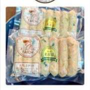 ヒメ日記 2025/02/11 08:01 投稿 ももえ ダイスキ