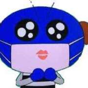 ヒメ日記 2025/02/11 08:10 投稿 ももえ ダイスキ