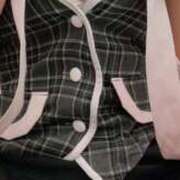 ヒメ日記 2025/02/12 20:05 投稿 ももえ ダイスキ