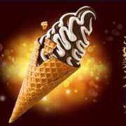 ヒメ日記 2025/02/12 20:12 投稿 ももえ ダイスキ