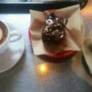 ヒメ日記 2025/02/14 10:55 投稿 ももえ ダイスキ