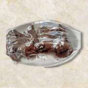 ヒメ日記 2025/02/15 09:24 投稿 ももえ ダイスキ