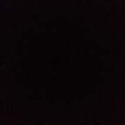 ヒメ日記 2025/02/15 22:18 投稿 ももえ ダイスキ