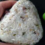 ヒメ日記 2025/02/16 14:21 投稿 ももえ ダイスキ