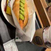 ヒメ日記 2025/02/16 14:29 投稿 ももえ ダイスキ