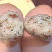 ヒメ日記 2025/02/16 20:35 投稿 ももえ ダイスキ