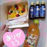 ヒメ日記 2025/02/17 11:16 投稿 ももえ ダイスキ