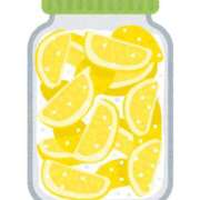 ヒメ日記 2025/02/20 17:58 投稿 ももえ ダイスキ