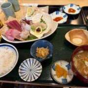 ヒメ日記 2025/02/20 18:01 投稿 ももえ ダイスキ