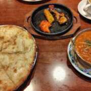 ヒメ日記 2025/02/22 17:22 投稿 ももえ ダイスキ