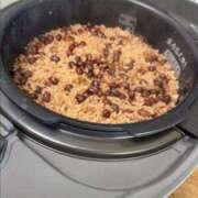 ヒメ日記 2025/02/22 21:44 投稿 ももえ ダイスキ