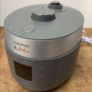 ヒメ日記 2025/02/22 21:47 投稿 ももえ ダイスキ